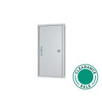 تصفية ليجراند - مركز تحميل، 250 أمبير، 30 خط، تركيب مُتساطح