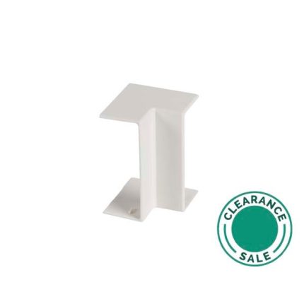 تصفية ليجراند - زاوية داخلية، للتركيبات الصغيرة DLP-S، 50x20mm