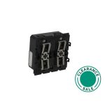 تصفية ليجراند - آلية تحكم متعددة الوظائف لBUS أرتيور، 2 موديول