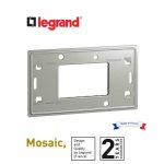 ليجراند - إطار موزاييك - 3 موديول