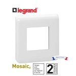 ليجراند - إطار موزاييك - 2 موديول - 22.5x45 مم