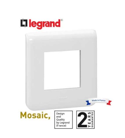 ليجراند - إطار موزاييك - 2 موديول - 22.5x45 مم