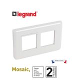 ⁦ليجراند- إطار موزاييك مضاد للبكتيريا - 2x2 موديول⁩ - الصورة ⁦2⁩