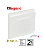 ⁦ليجراند- إطار موزاييك مضاد للبكتيريا - حماية 44⁩ - الصورة ⁦2⁩