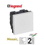 ليجراند - مفتاح - 20 أمبير - 250 فولت - 1 موديول