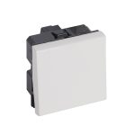 ليجراند - مفتاح جرس - 1 موديول