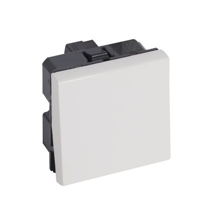 ليجراند - مفتاح جرس - 1 موديول