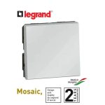 ليجراند - مفتاح - 10 أمبير - 250 فولت - 1 موديول