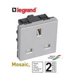 ليجراند - فيش - 13 أمبير