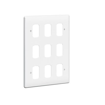 ليجراند - غطاء سينرجي - 9 Grid