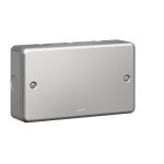 ليجراند - غطاء تسكيرة سينرجي - Metalclad