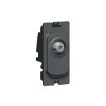 ليجراند - موديول شبكة SAT، SAT معزول، Anthracite