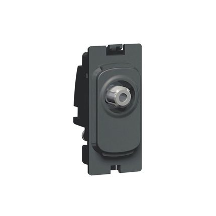 ليجراند - موديول شبكة SAT، SAT معزول، Anthracite