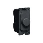 ليجراند - ديمر Synergy، لمصابيح الفلورسنت ذات الصبغة العالية، 2 طريقة، 400W، 100-240V