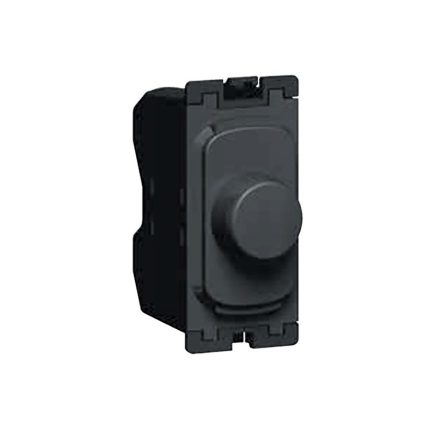 ليجراند - ديمر Synergy، لمصابيح الفلورسنت ذات الصبغة العالية، 2 طريقة، 400W، 100-240V