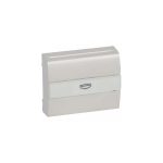 ⁦تصفية ليجراند - لوحة غطاء جاليا لايف، نظام بطاقة الفندق، لؤلؤ⁩ - الصورة ⁦2⁩