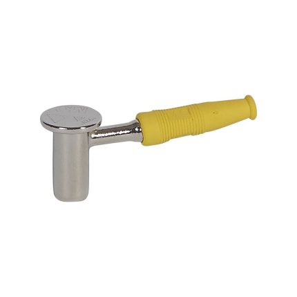 ليجراند - قابس توصيل متساوي الجهد Mosaic