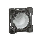 ليجراند - ملحق تثبيت Soliroc، لعلب Batibox، مفرد