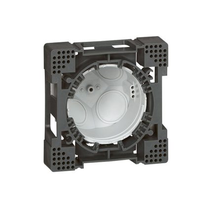 ليجراند - ملحق تثبيت Soliroc، لعلب Batibox، مفرد