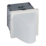 ليجراند - لمبة بيان - 1 واط