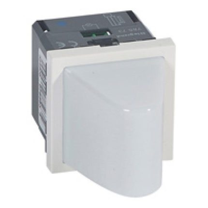 ليجراند - لمبة بيان - 1 واط