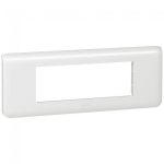 ليجراند - غطاء موزاييك - 6 موديول - أفقي