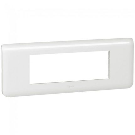 ليجراند - غطاء موزاييك - 6 موديول - أفقي