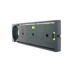 ليجراند - قالب التثبيت لعلبة Batibox Drywall، Ø68mm