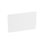 ليجراند - غطاء علبة Batibox، حجم كبير، Ref: 080126، 229x159mm، Multi-Material