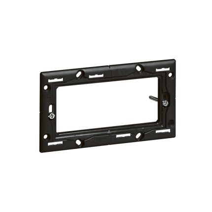 ليجراند - دعم Mosaic، للصناديق الإيطالية القياسية، مزود بمسامير، 4 موديول