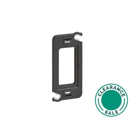 تصفية ليجراند - إطار دعم، موزاييك/سيليان، 1 موديول