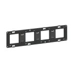 ليجراند - دعم Mosaic، مع حماية الموقع، لـ 10 أو 4x2 موديول