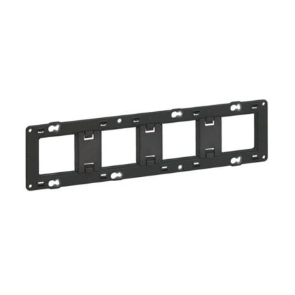 ليجراند - دعم Mosaic، مع حماية الموقع، لـ 10 أو 4x2 موديول