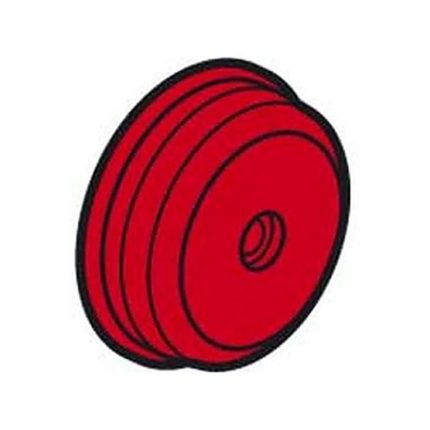 ليجراند - مستخرج مغناطيسي، لعلبة Batibox من الخرسانة، Ref: 819 70/90