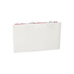 ليجراند - علبة Batibox بسعة كبيرة، 390x245x70 مم، بناء