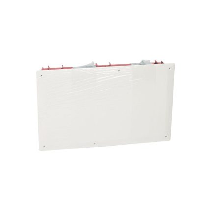 ليجراند - علبة Batibox بسعة كبيرة، 390x245x70 مم، بناء