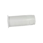 ليجراند - غلاف تمديد لجدار Batibox Concrete، Ø65، طول 150mm