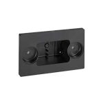 ليجراند - قالب التثبيت، لعلبة Batibox High Capacity Junction، Concrete