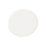 ليجراند - غطاء Non-DCL لعلبة Batibox من الخرسانة، Ø100 مم