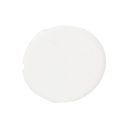 ليجراند - غطاء Non-DCL لعلبة Batibox من الخرسانة، Ø100 مم