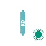 تصفية ليجراند - مكيف Configurator 9، عبوة من 10 قطع