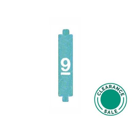 تصفية ليجراند - مكيف Configurator 9، عبوة من 10 قطع