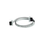 ⁦تصفية ليجراند - كابل توصيل لموديول الزر المتعددة، طول 620 مم⁩ - الصورة ⁦2⁩