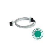 تصفية ليجراند - كابل توصيل لموديول الزر المتعددة، طول 620 مم