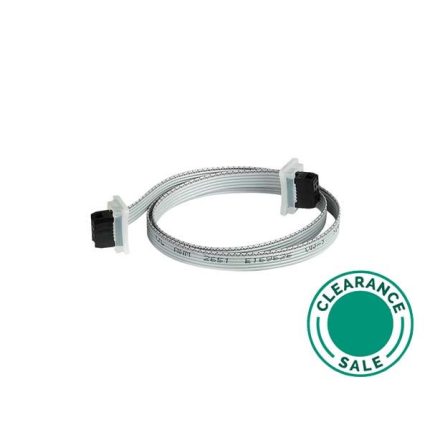 تصفية ليجراند - كابل توصيل لموديول الزر المتعددة، طول 620 مم