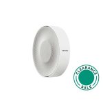 تصفية ليجراند - جرس الإنذار الداخلي الذكي والمتصل، لـ كاميرا الجرس الداخلية الذكية بقوة 110 ديسيبل