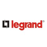 ⁦ليجراند - علبة ظاهرة Plexo، IP55، فتحتين، 4 ، 3x1+1x2 مداخل، أفقي وعمودي، أنثراسايت⁩ - الصورة ⁦2⁩