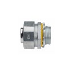 كروس هايندس - ملبوش ماسورة مرن معزول - مقاس 1/4 1 بوصة