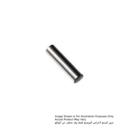 دبوس #10، للموديلات HM1201, HR5000