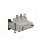 شنايدر - ريلي حراري حمولة زائدة 90-150 أمبير